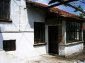 9713:7 - Двухэтажный дом для продажа к северу от Велико Тырново!