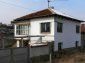 9715:1 - Продается Болгарский дом, частично отремонтирован!