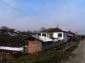 9715:3 - Продается Болгарский дом, частично отремонтирован!