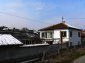 9715:5 - Продается Болгарский дом, частично отремонтирован!