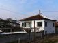 9715:6 - Продается Болгарский дом, частично отремонтирован!