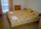 9720:2 - Уютная квартира на продажу в Болгарии