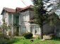9721:11 - Недвижимость для продажа недалеко от Велико Тырново!