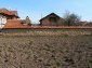 9722:11 - Cобственность из кирпича на продажу в болгарскоm деревне!