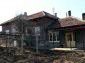 9723:8 - Продается болгарский дом недалеко от города Велико Тырново!