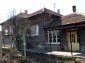 9723:1 - Продается болгарский дом недалеко от города Велико Тырново!