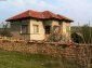 9724:4 - Дом просторный для продажи в Болгарии! 