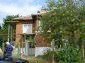9726:21 - Двухэтажный дом на продажу в деревне Попово 