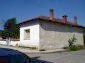 9727:1 - Одноэтажный дом на продажу в Болгарии 