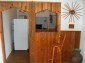 9727:17 - Одноэтажный дом на продажу в Болгарии 