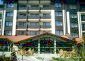 9729:1 - Купите просторную квартиру на болгарском курорте Банско