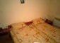 9730:5 - Квартира с одной спальней на продажу в Болгарии
