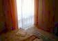 9730:10 - Квартира с одной спальней на продажу в Болгарии