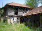 9736:6 - Мы предлагаем дешевую недвижимость в Болгарии для продажи!