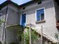 9736:1 - Мы предлагаем дешевую недвижимость в Болгарии для продажи!