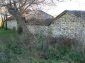 9739:12 - Продается дом в болгарском селе возле Велико Търново!