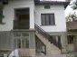 9739:1 - Продается дом в болгарском селе возле Велико Търново!