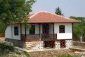 9742:7 - Болгарский традиционный дом в живописной деревне для продажи!