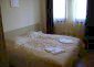 9747:6 - Очень уютная квартира на известном болгарском курорте Банско