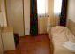 9747:10 - Очень уютная квартира на известном болгарском курорте Банско