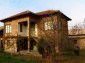 9749:7 - Болгарский дом на продажу в очень хорошем состоянии!