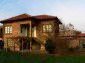9749:1 - Болгарский дом на продажу в очень хорошем состоянии!