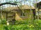 9750:12 - Замечательное предложение- 2 болгарских домов для продажи! 