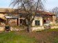 9751:10 - Продается дом в Болгарии в 20 минутах езды от Велико Тырново!