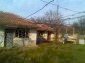 9753:7 - Это старый болгарский крепкий дом на продажу