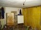 9754:16 - Двухэтажный дом в селе Бояново в Болгарии на продажу 