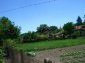 9754:6 - Двухэтажный дом в селе Бояново в Болгарии на продажу 