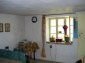 9754:17 - Двухэтажный дом в селе Бояново в Болгарии на продажу 