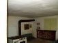 9754:23 - Двухэтажный дом в селе Бояново в Болгарии на продажу 