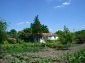 9754:24 - Двухэтажный дом в селе Бояново в Болгарии на продажу 