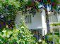 9754:25 - Двухэтажный дом в селе Бояново в Болгарии на продажу 
