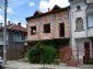 9755:1 - Это болгарская недвижимость на продажу с большим потенциалом