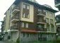 9758:1 - Квартира на продажу с двумя спальнями в городе Банско