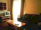9758:3 - Квартира на продажу с двумя спальнями в городе Банско