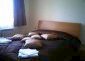 9758:5 - Квартира на продажу с двумя спальнями в городе Банско