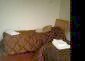 9758:11 - Квартира на продажу с двумя спальнями в городе Банско