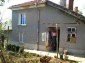 9759:28 - Двухэтажный болгарский дом на продажу в 17 км от Елхово