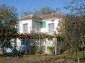 9759:1 - Двухэтажный болгарский дом на продажу в 17 км от Елхово