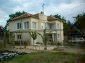 9760:1 - Отличное предложение покупки недвижимости в Болгарии