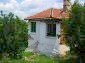 9761:1 - Продается дешевый болгарский дом