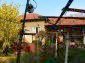 9765:6 - Дешевый болгарский двухэтажный дом на продажу!