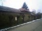 9765:8 - Дешевый болгарский двухэтажный дом на продажу!