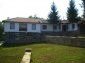9770:3 - Аутентичный Болгарский дом продается в 15 км Велико Тырново!