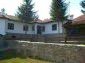 9770:8 - Аутентичный Болгарский дом продается в 15 км Велико Тырново!