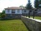 9770:9 - Аутентичный Болгарский дом продается в 15 км Велико Тырново!