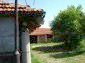 9774:10 - Невероятное предложение на продажу удивительного дома в Болгарии